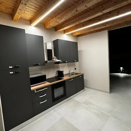 Alba Gold Luxury & *