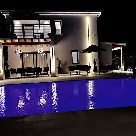 Alba Gold Luxury & Cefalù